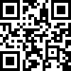 https://khabaronline.ir/x5kcX