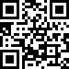 https://khabaronline.ir/xh4k2
