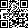 https://khabaronline.ir/xfQjF