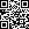https://khabaronline.ir/xgyGj