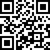 https://khabaronline.ir/x3tq7