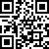 https://khabaronline.ir/xhQYY