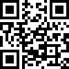 https://khabaronline.ir/x55tC