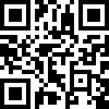 https://khabaronline.ir/x5FJh
