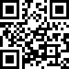 https://khabaronline.ir/x5YWx