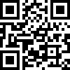 https://khabaronline.ir/x7sh4
