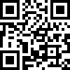 https://khabaronline.ir/x6Sqc