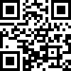 https://khabaronline.ir/xdKH3