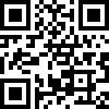 https://khabaronline.ir/xn88b