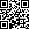 https://khabaronline.ir/xqqHh