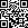 https://khabaronline.ir/xjy43