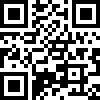 https://khabaronline.ir/xfvXS