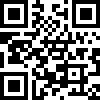 https://khabaronline.ir/xnyTY