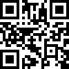 https://khabaronline.ir/x5RTm