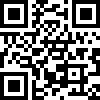 https://khabaronline.ir/xnm7d