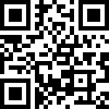 https://khabaronline.ir/xpgXP