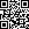 https://khabaronline.ir/xqrHN