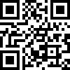 https://khabaronline.ir/xgJsf