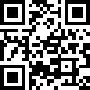 https://khabaronline.ir/x5Vcm