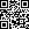 https://khabaronline.ir/xdRhS