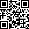 https://khabaronline.ir/xkkLF