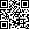 https://khabaronline.ir/xff8n