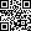 https://khabaronline.ir/xRcr