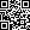 https://khabaronline.ir/x3NzS