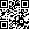 https://khabaronline.ir/x7xKG