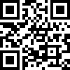 https://khabaronline.ir/xjpsH
