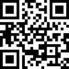 https://khabaronline.ir/xnWsz