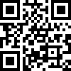 https://khabaronline.ir/xjzhJ