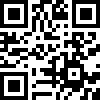 https://khabaronline.ir/xT6j