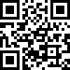 https://khabaronline.ir/x4rv8