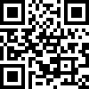 https://khabaronline.ir/xjvFz
