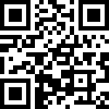 https://khabaronline.ir/x7rB3
