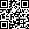 https://khabaronline.ir/x5RJP