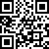 https://khabaronline.ir/xjQpf