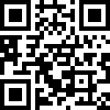 https://khabaronline.ir/xmhHC