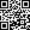https://khabaronline.ir/xg9y8