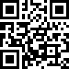 https://khabaronline.ir/xMvN