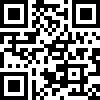 https://khabaronline.ir/x4cmF