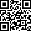 https://khabaronline.ir/x76Mr