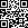 https://khabaronline.ir/xmWXz