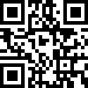 https://khabaronline.ir/xpK4J