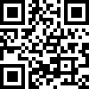 https://khabaronline.ir/xpNqt
