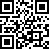 https://khabaronline.ir/xpYNz