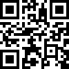 https://khabaronline.ir/x4ZzN