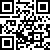 https://khabaronline.ir/xhLLJ
