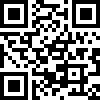https://khabaronline.ir/x7rMc